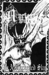 Ancient Wargod : In a Blackened Sky Ancient Wargod : In a Blackened Sky